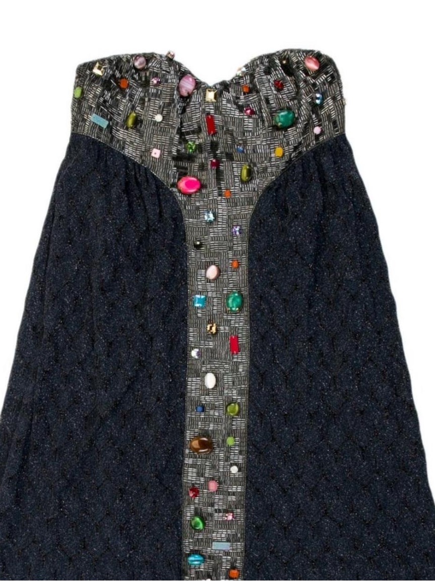 Very Rare Missoni Dress Very Rare Missoni Dress